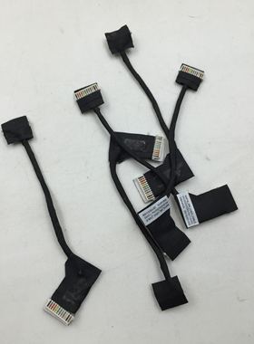 适用戴尔新款外星人15 R2 17 R2 排线 接口线AAP10 DC020022600