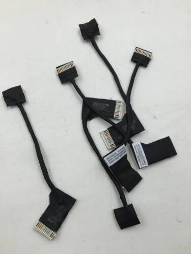 适用戴尔新款外星人15 R2 17 R2 排线 接口线AAP10 DC020022600