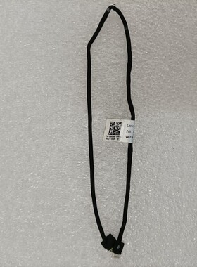 适用戴尔传感器排线 Chromebook 3180 3189 0 SBCC 1 dc02002oi00