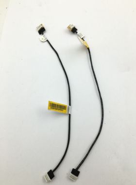 适用NCL30 华硕/Asus电脑 ET2010 变频器排线 连接线 DC020010D00