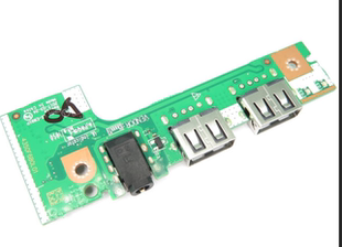 mA515 51G A515 E891P USB音频小板 适用宏基Acer A315