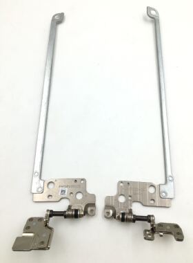 适用于戴尔14 5447 5442 5443 5445 P49G屏轴转轴AM13P000300/400