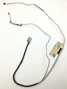 G505S G500s G510S屏线 排线 DC02001U000 适用联想 VlWG3 Lenovo