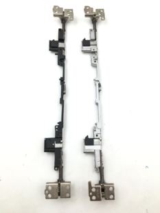 E7350 E7351 适用ZAU70 屏轴 戴尔 7000 转轴AM16R000700 Dell