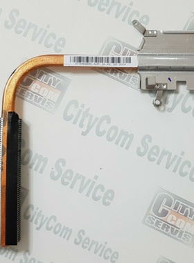 适用于 宏基 Aspire E 15 E5-571  电脑 CPU 散热片 AT1540020A0