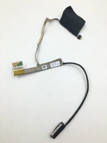 屏线排线DC02C003Y100NH28D