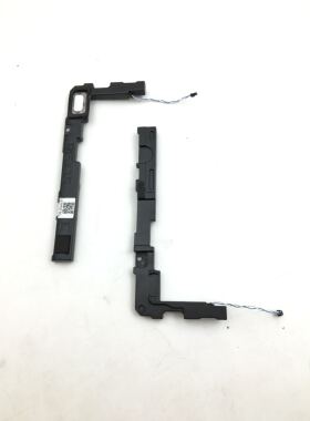 适用 笔记本电脑 内置喇叭 扬声器 PK23000PY10