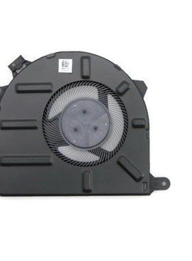 适用联想 ThinkBook 15 G2 ITL ARE 15 G3 威6 15ITL  5F10S13937