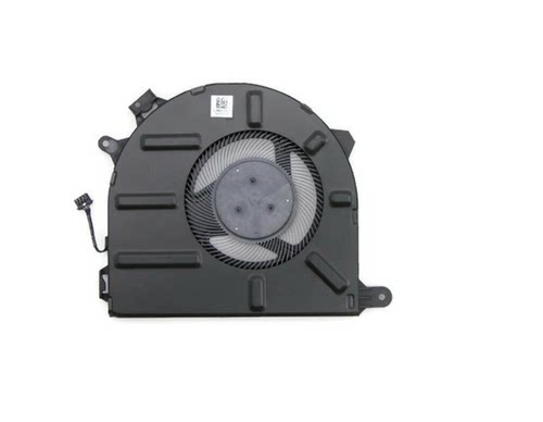 适用联想 ThinkBook 15 G2 ITL ARE 15 G3 威6 15ITL  5F10S13937