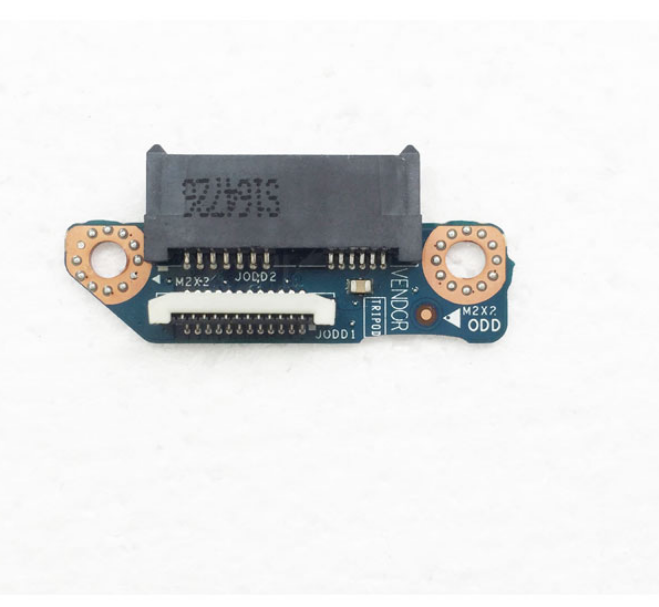 光驱小板LS-D808P0FMJXC