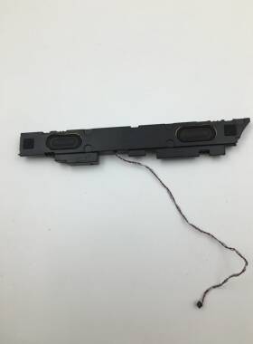 适用 Dell戴尔 M4800 喇叭 扬声器 0HP1GV 0FPJVN PK23000LX00
