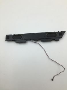 喇叭 M4800 扬声器 0HP1GV PK23000LX00 适用 0FPJVN Dell戴尔