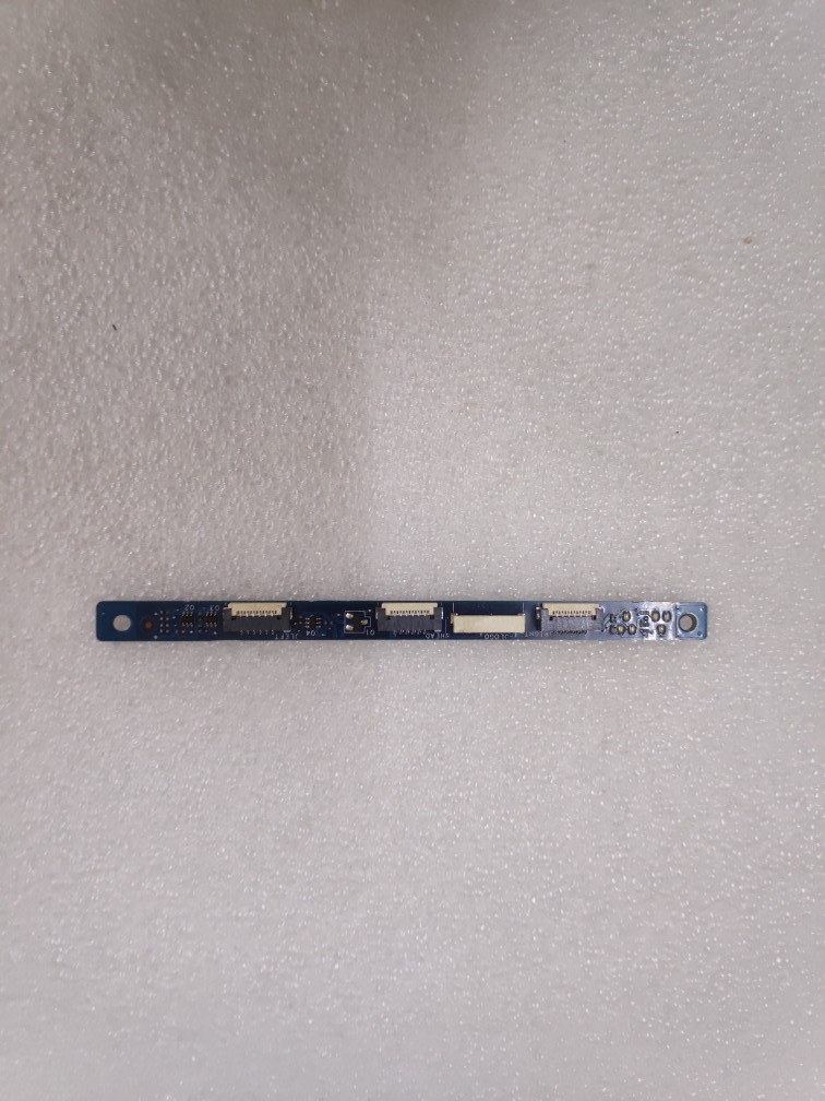 指示灯板LED小板LS-C904P