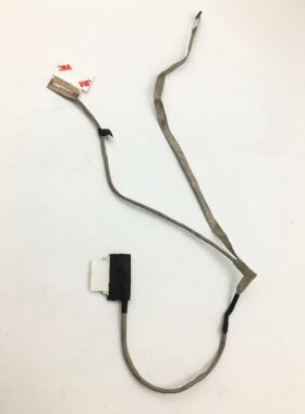 适用 戴尔/Dell 15 3521 15R 5537  屏线 排线DC02001SI00 0TC8Y3