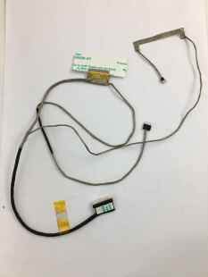 IdeaPad Lenovo 联想 DC02001TZ00 屏线 排线 G410s 适用于