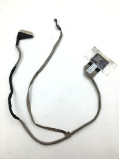 5253 ACER 5336 5741 5742Z屏幕屏线DC020010L10 适用 5742G 宏基