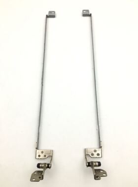 适用 宏基/Acer E520 E720 屏轴 转轴 支架 铰链 AM04A000A00/900