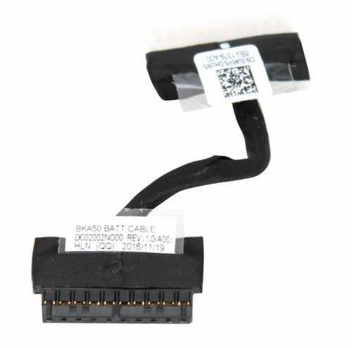 74600J45Y5DC02002NO00