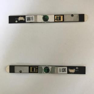 联想 摄像头 G505S 网络 PK40000QP00 笔记本 适用于