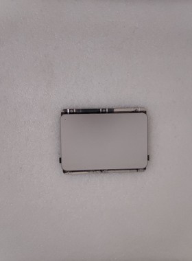 适用 HP 惠普 KGDBDEA009B73T05441  笔记本 电脑 触摸板  触控板