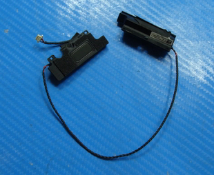 喇叭音箱 Carbon 扬声器 PK23000RRL0 7th 适用于联想ThinkPad