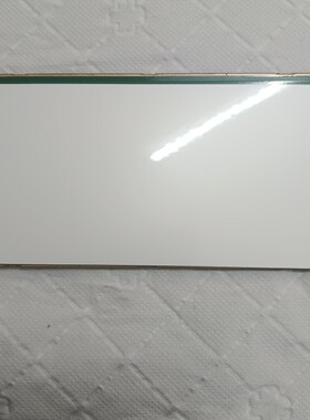 适用 dell戴尔 外星人 AREA 51M 触摸板 鼠标板 触控板084JN9