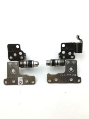 适用戴尔 LatitudeE5450 ZAM70 TS屏轴 转轴 铰链0KNPT8 0R50P8
