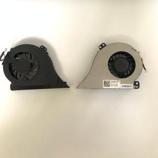 1747 1745 1749 散热器风扇 DC280006VS0 适用戴尔 0M578R DELL