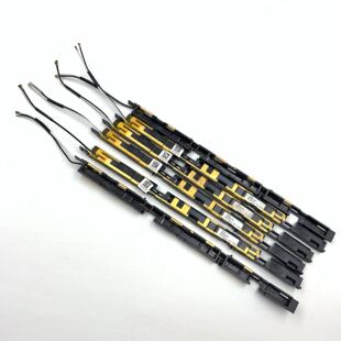 9550 WIFI天线 9560 天线网卡线3G 0T16YH M5510 适用于戴尔XPS15