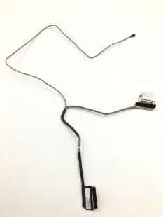 适用DELL 戴尔3558 5558 15-5000 5555 屏线DC020024C00 0M02TT