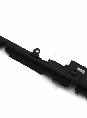 适用惠普 ProBook 6440b 6450b喇叭扬声器PK23000BU00 583284-001