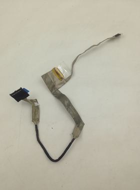 适用于 HP 惠普 6360B 屏线 排线 50.4KT02.001