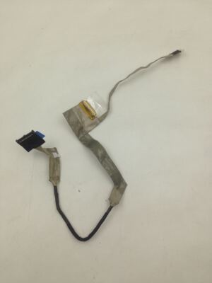 适用于 HP 惠普 6360B 屏线 排线 50.4KT02.001