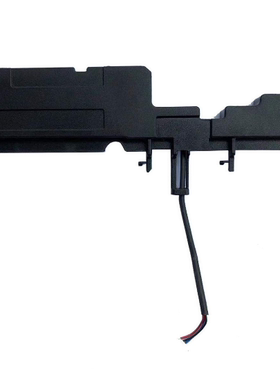 适用于联想Thinkpad P52 喇叭 音响 扬声器 PK23000QLV0 01hy787