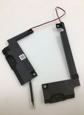 适用戴尔Vostro V5568 5568喇叭 扬声器 音响 PK23000U000 0TYD6K