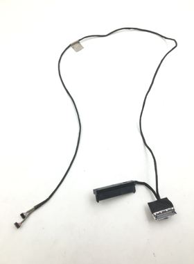 适用华硕/ASUS TP300LA Q302L Q302LA硬盘接口硬盘线 DC02C00930S