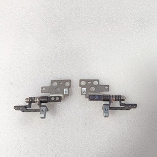 Precision 屏轴TS转轴FVTXF 7530 7540 R0R62 M7530 适用DELL戴尔