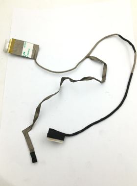 PBL10 适用 明基 S43 S46屏线 排线 DC020016E10