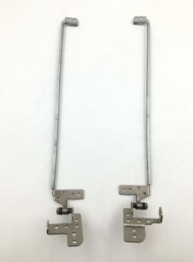 适用 PBL10 明基 S43 S46屏轴 转轴 AM0GA000100/200 只有单边R边