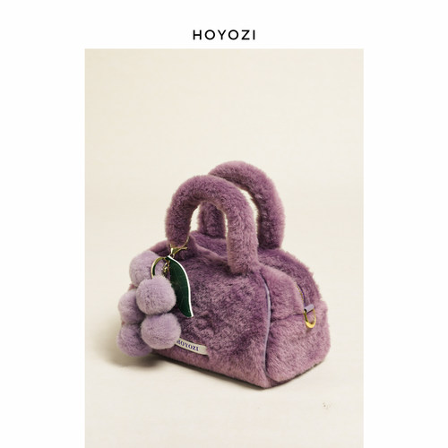 【小优家包包】托特包