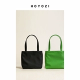 Нейлоновая маленькая корзина, небольшая сумка, Южная Корея