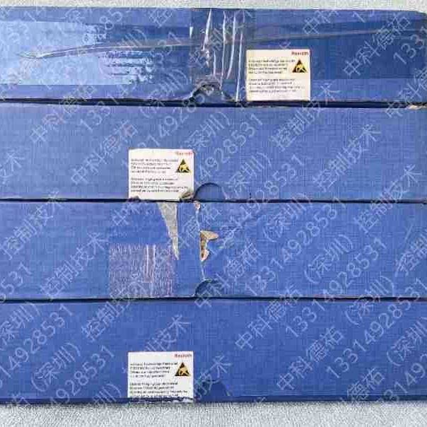 德国轴卡R911336841 CSB01.1C-ET-ENS-MEM-L2-S-NN-FW