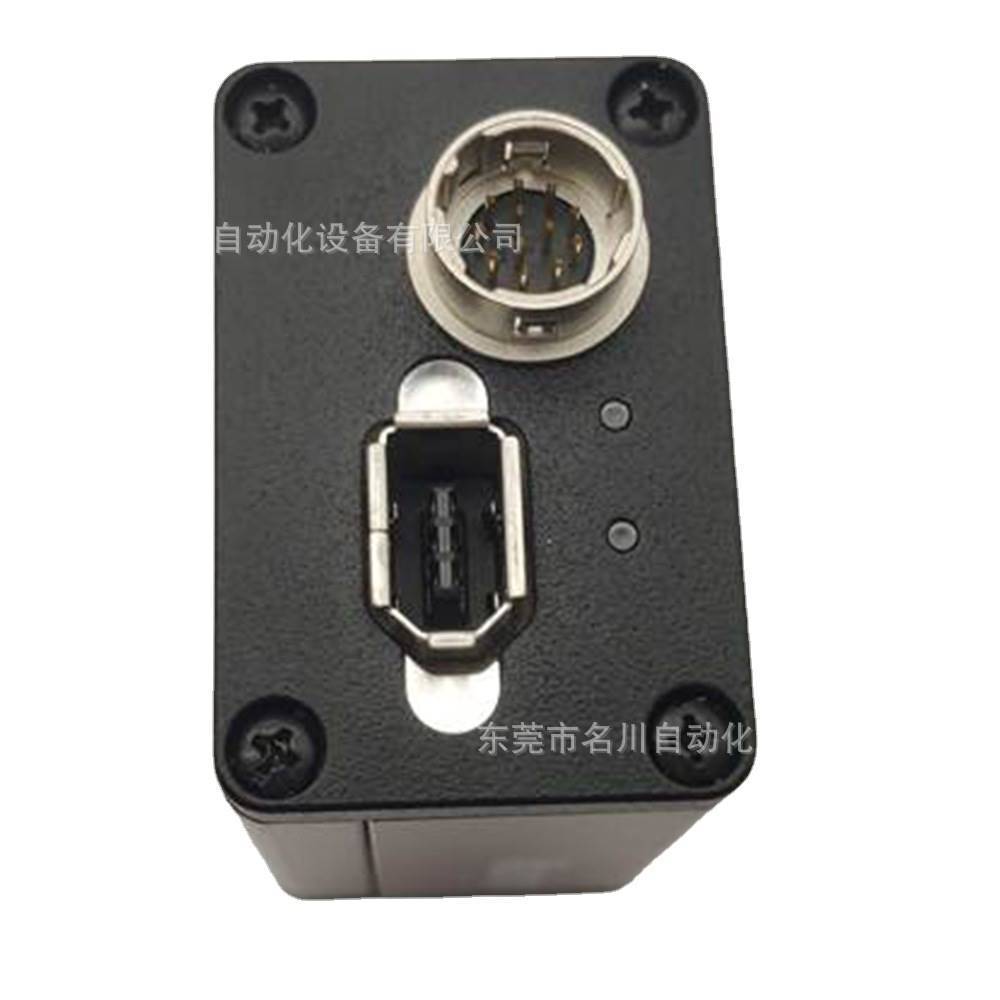 Marlin F-201B工业相机摄像机