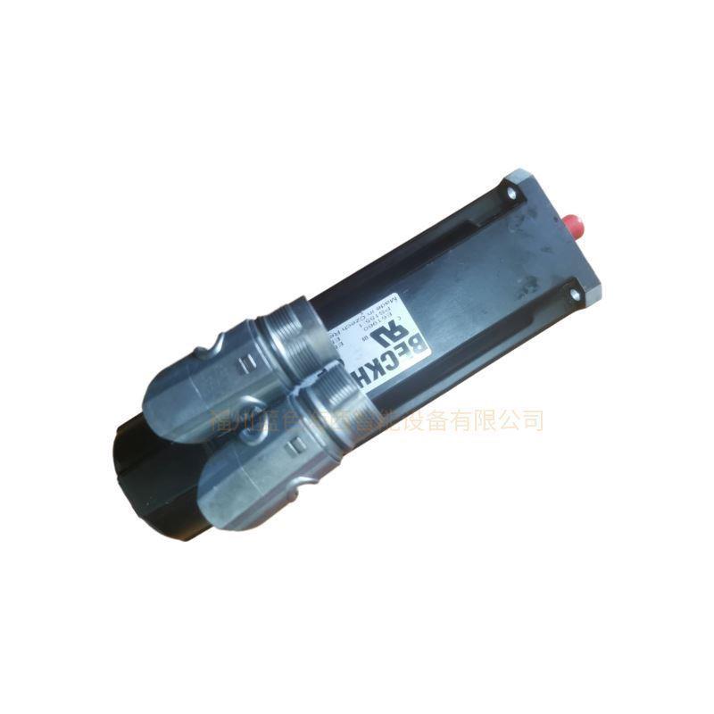 AM227M-1110进口AM277M-0101德国倍福伺服马达