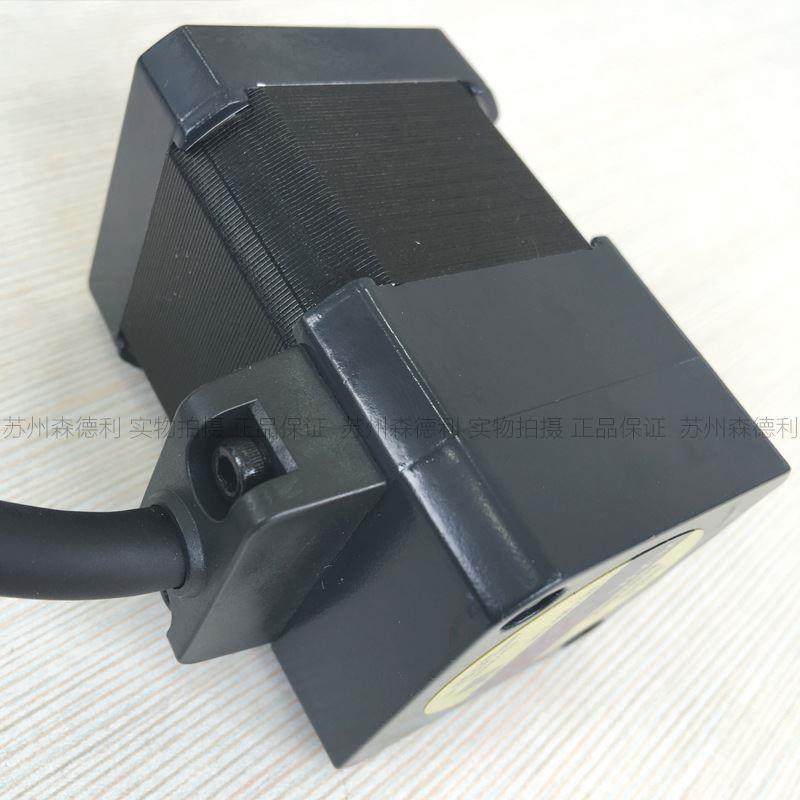 日本VEATA东方闭环电机ASM46AK