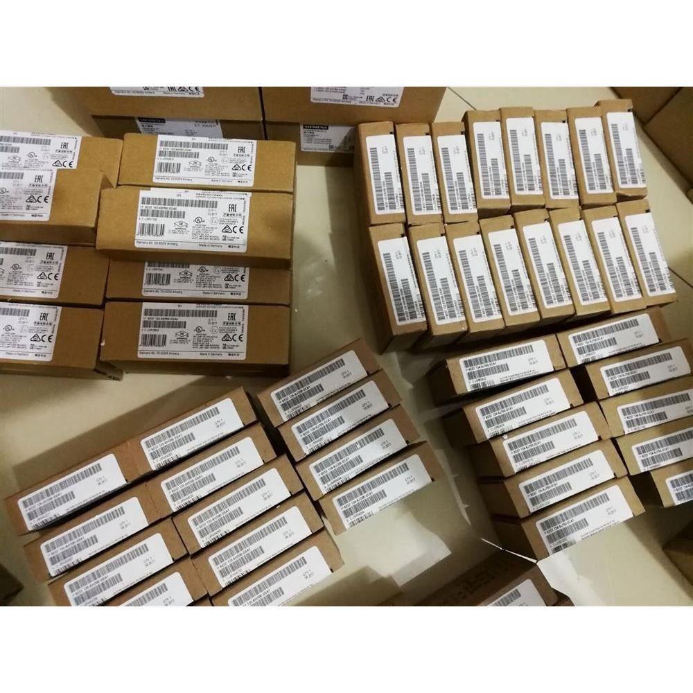 变频器6SE6440-2UD17-5AA1 0.75kw480V