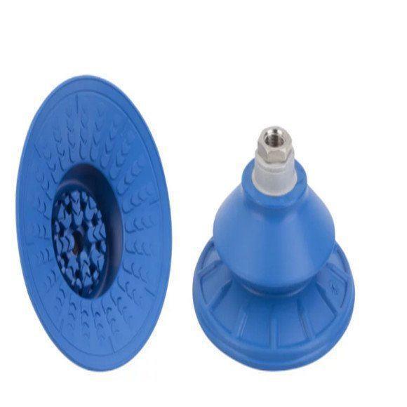 BG2V1P-N-2M 发光传感器  威格勒