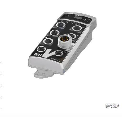 BIS0146 BIS0147 BIS014C BIS014E 0187 018K 008U 01H6 BIS01HA