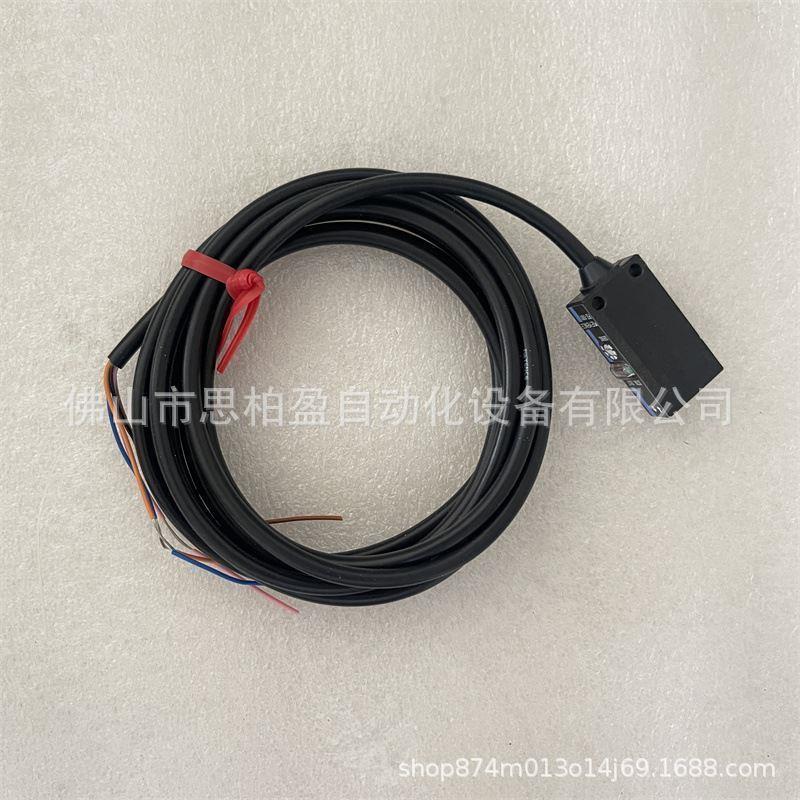 基恩士PZ-G101CN PZ-G101EP PZ-G102EPPZ-G101NPZ-G101CBPZ-G102E