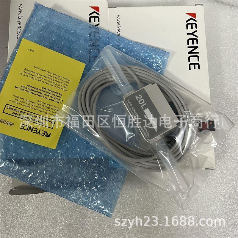 FD-M5AY FD-M5ATP FD-F20 FD-MA1A/-MA1AP FD-MA2A 控制器